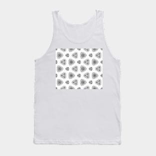 Untitled Tank Top